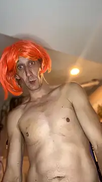 Bill_thabottom Webcamshow