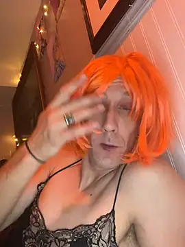 Webkamerová show Bill_thabottom
