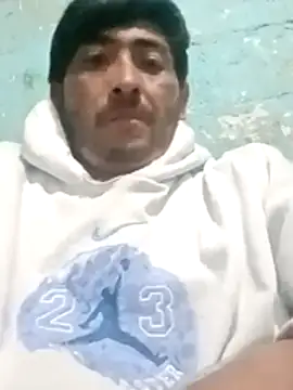 عرض كام Tepartomaen2