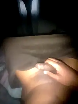 oldpussyguy ওয়েবক্যাম শো