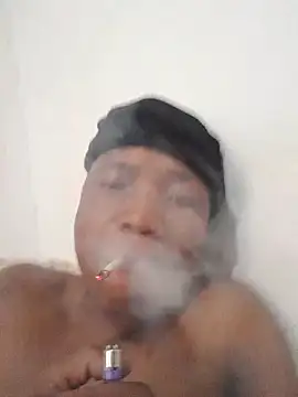 Show Webcam de oldpussyguy