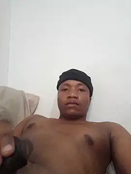 عرض كام oldpussyguy