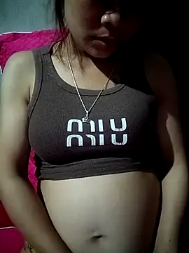 Dury-ni Pertunjukan Webcam