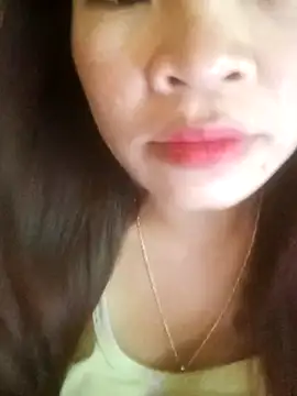 Dury-ni's Live XXX Chat