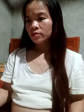 Dury-ni's Live XXX Chat