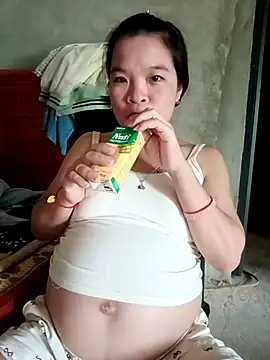 Dury-ni's Live XXX Chat