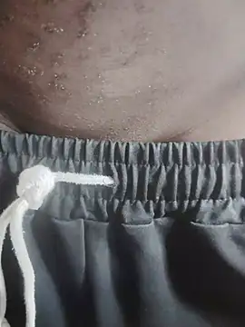 Bite229's Live XXX Chat