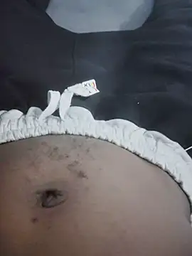Show de Bite229 na webcam