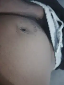 Show de Bite229 na webcam