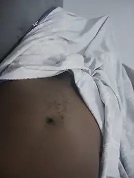 Show de webcam de Bite229