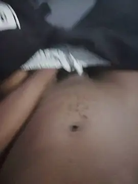 Bite229n Webbikameraesitys