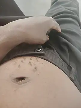 Bite229 Show in webcam