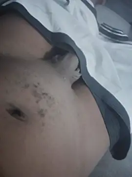 Show webcam de Bite229