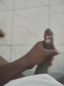 Show de webcam de Bite229