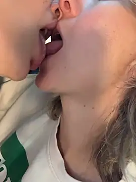 KimJasmine1 Webcamshow