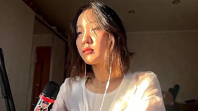 AdaJoaans Webcamshow