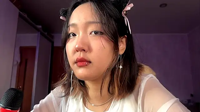 AdaJoaans Chat XXX live