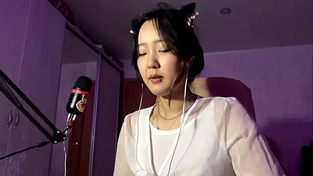 AdaJoaans Chat XXX Ngoại tuyến