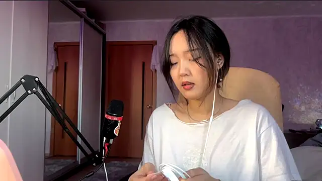 AdaJoaans live XXX chat