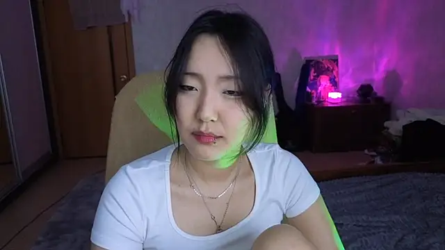 Živý XXX chat AdaJoaans
