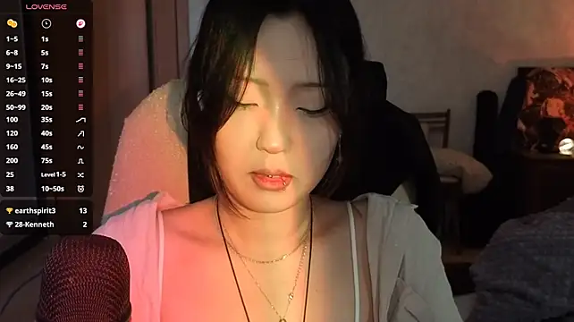AdaJoaans live XXX chat