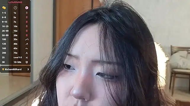Chat XXX Live AdaJoaans