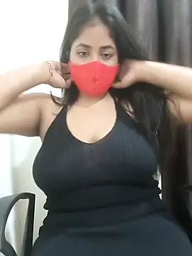 Hunny_91's Live XXX Chat
