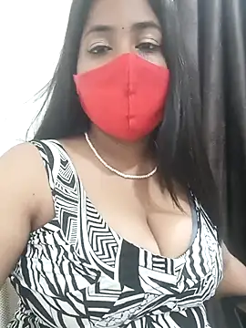 Hunny_91: απευθείας συνομιλία ΧΧΧ