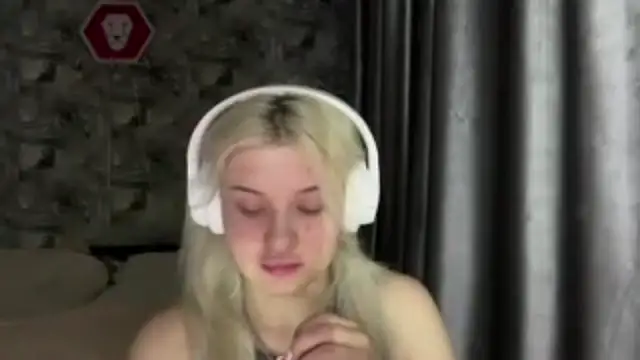 Živý XXX chat SpotlessParaffin