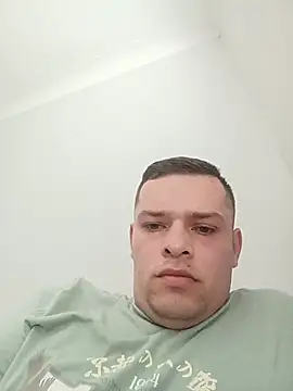 Attila20005n Webbikameraesitys