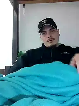 petitgatt Webcam Show