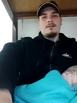 petitgatt Webcam Show
