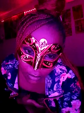 ChixieSpiffy Live XXX-chat
