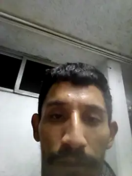 javppl13 Webcam show