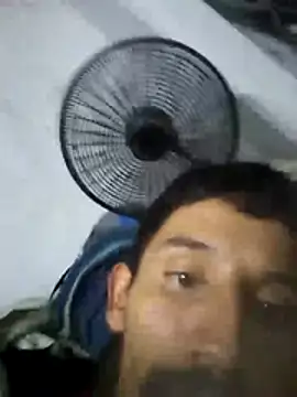javppl13 Webcam Show