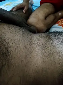 Sahil-ji0's Webcam Show
