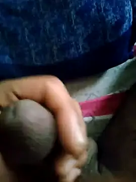 Show Webcam de Sahil-ji0