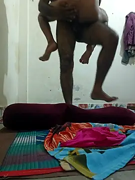 Sahil-ji0 Show in webcam