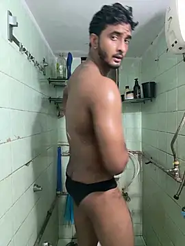 brownieboyh9 Webcam Show