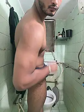 brownieboyh9 Show Webcam