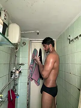 brownieboyh9 ওয়েবক্যাম শো