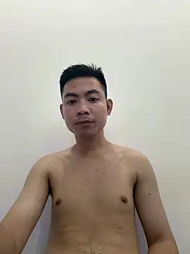 Love6666A 网络视讯表演