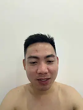 Love6666A 在線直播表演