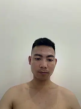 Love6666A 网络视讯表演