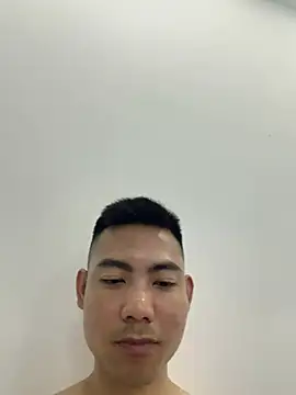 Love6666A 网络视讯表演