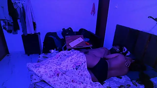 pleasures_wish Шоу с уебкамера
