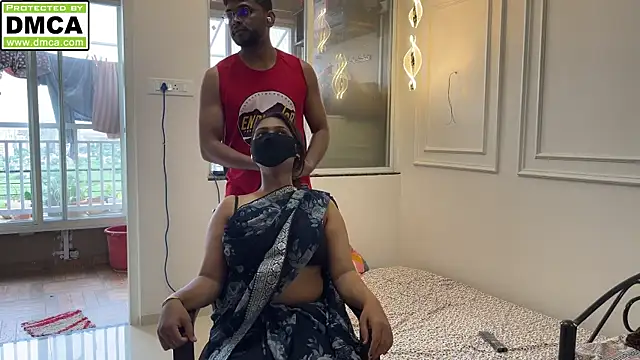 pleasures_wish's Webcam Show
