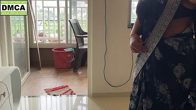 pleasures_wish's Webcam Show