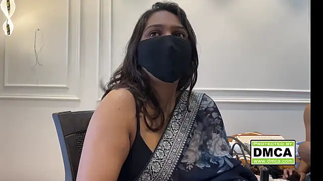 pleasures_wish's Webcam Show