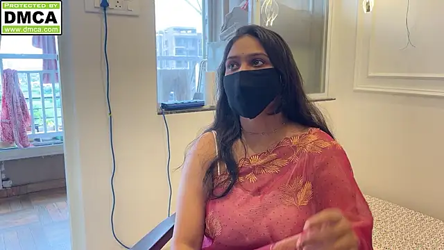 pleasures_wish ওয়েবক্যাম শো